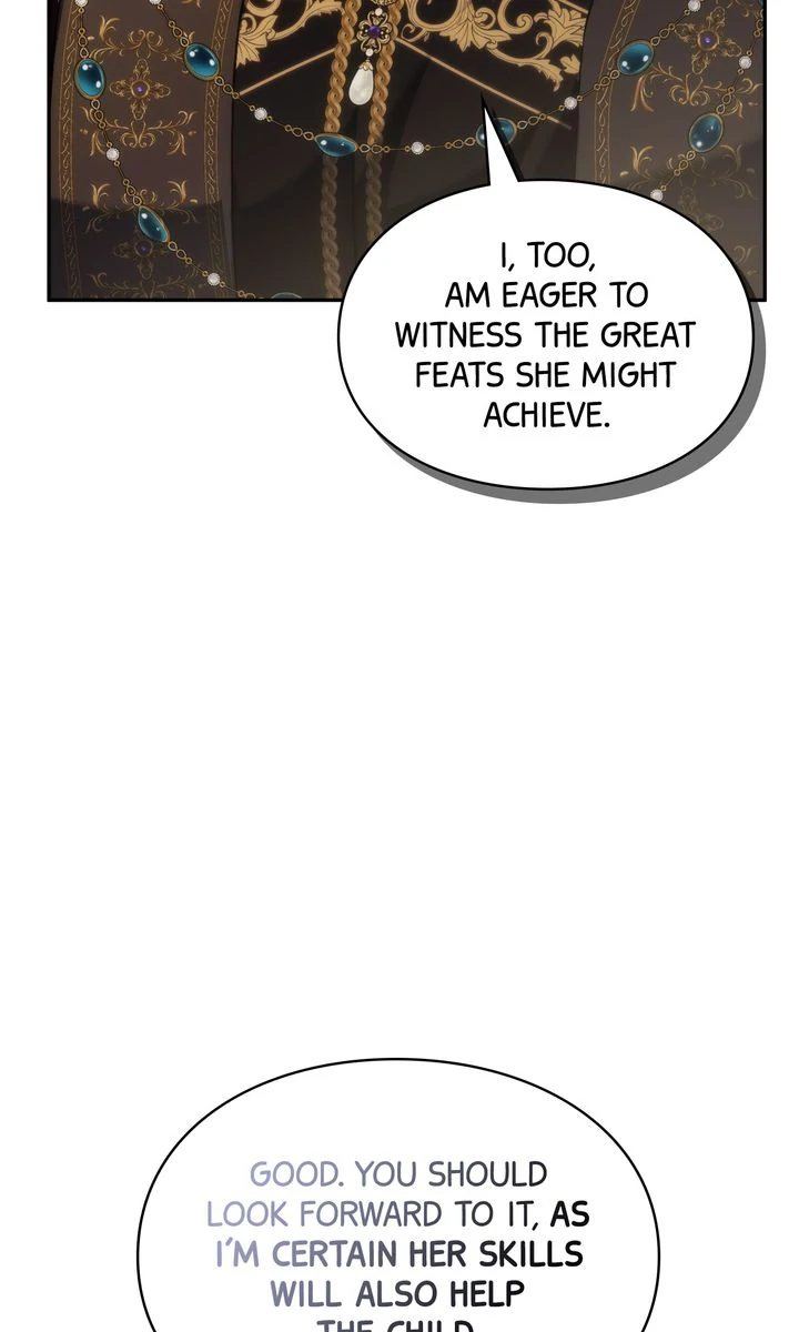 Trash Will Always Be Trash Chapter 114 page 41