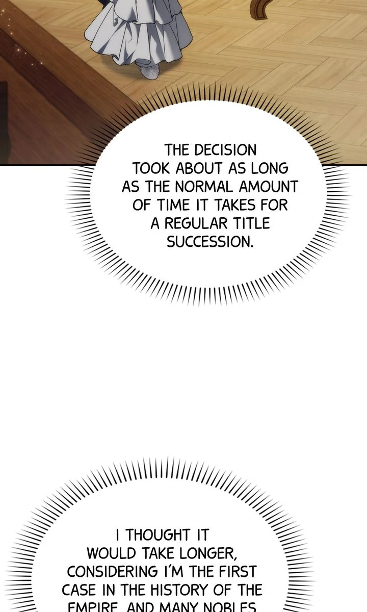 Trash Will Always Be Trash Chapter 114 page 45