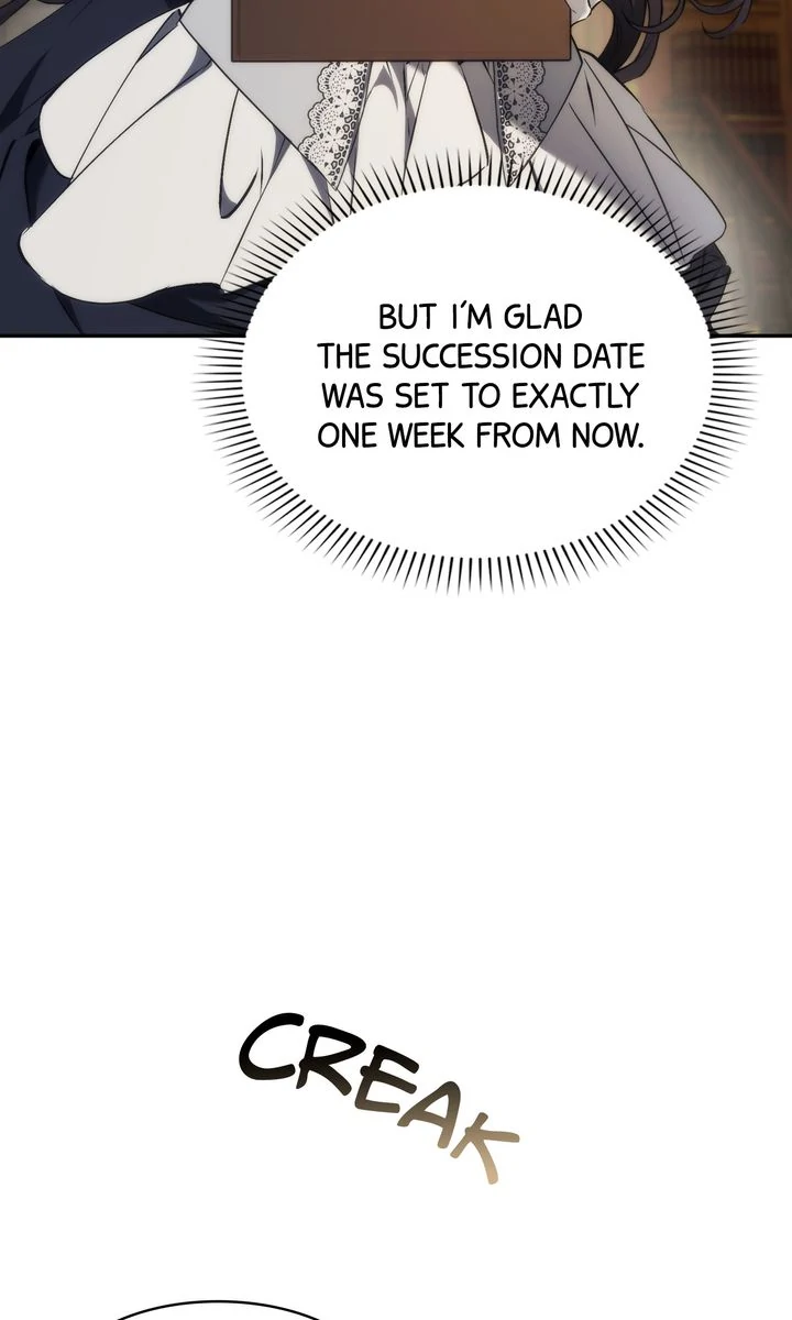 Trash Will Always Be Trash Chapter 114 page 47