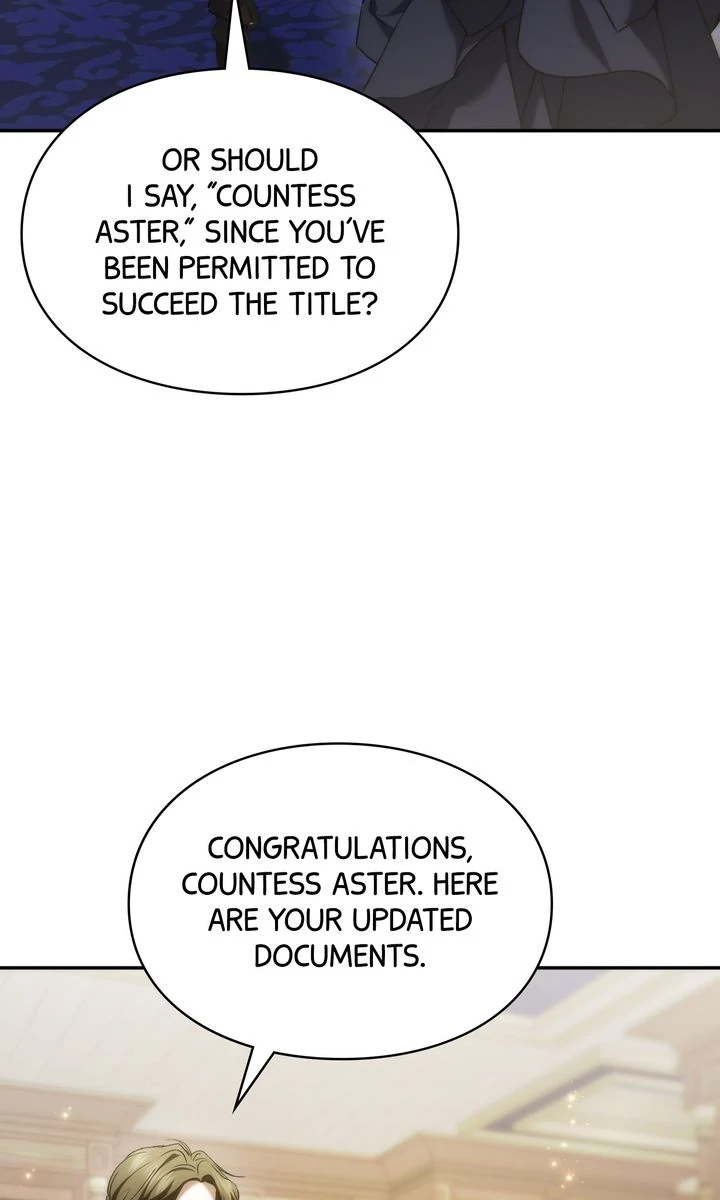 Trash Will Always Be Trash Chapter 114 page 49