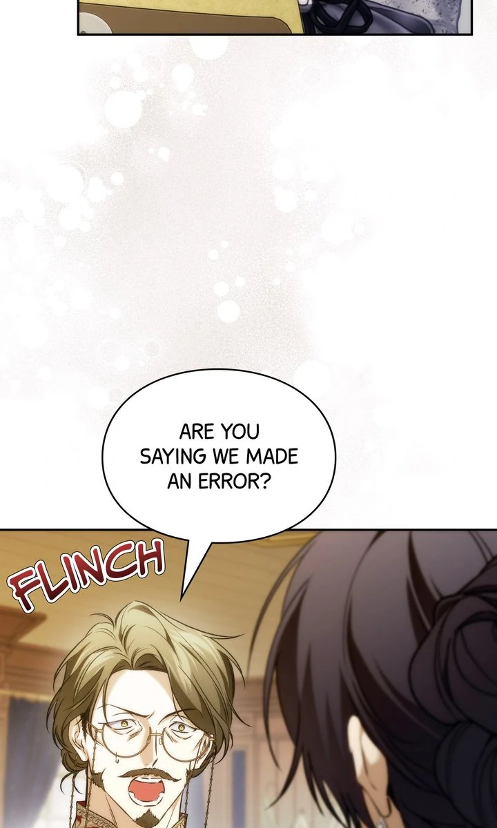 Trash Will Always Be Trash Chapter 114 page 53