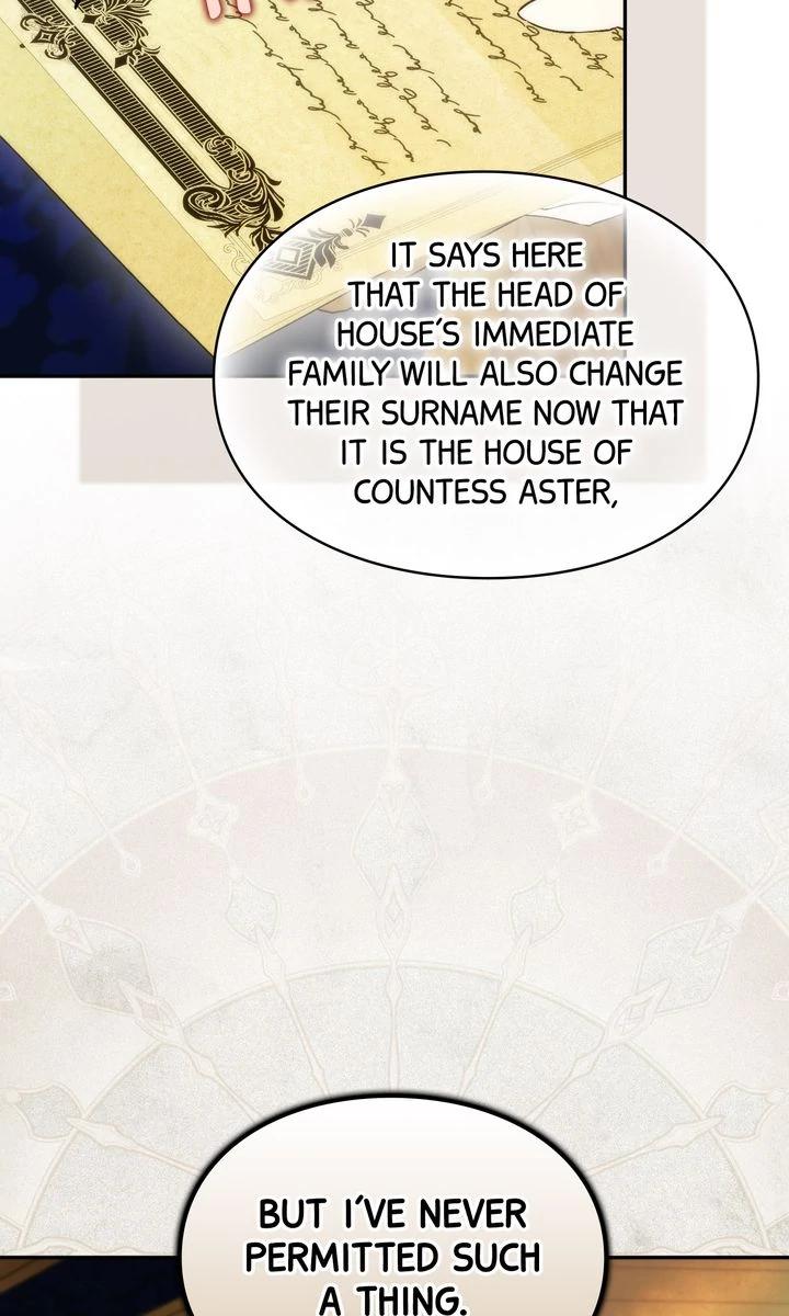 Trash Will Always Be Trash Chapter 114 page 56