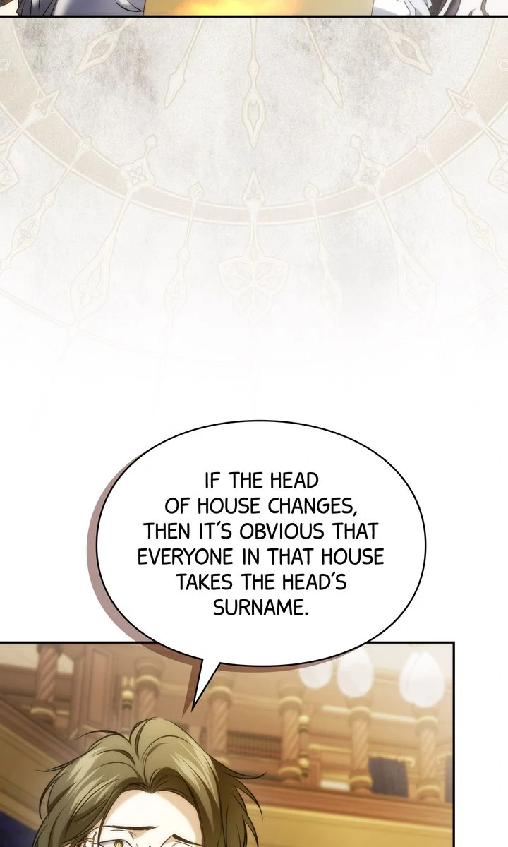 Trash Will Always Be Trash Chapter 114 page 58