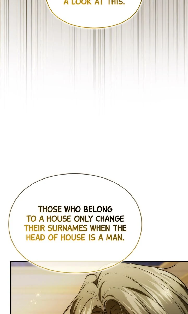 Trash Will Always Be Trash Chapter 114 page 63