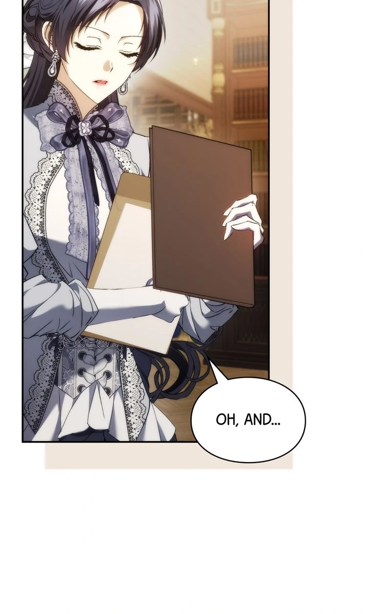 Trash Will Always Be Trash Chapter 114 page 67