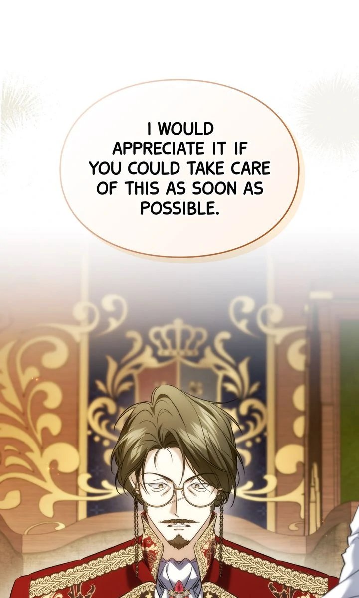 Trash Will Always Be Trash Chapter 114 page 68