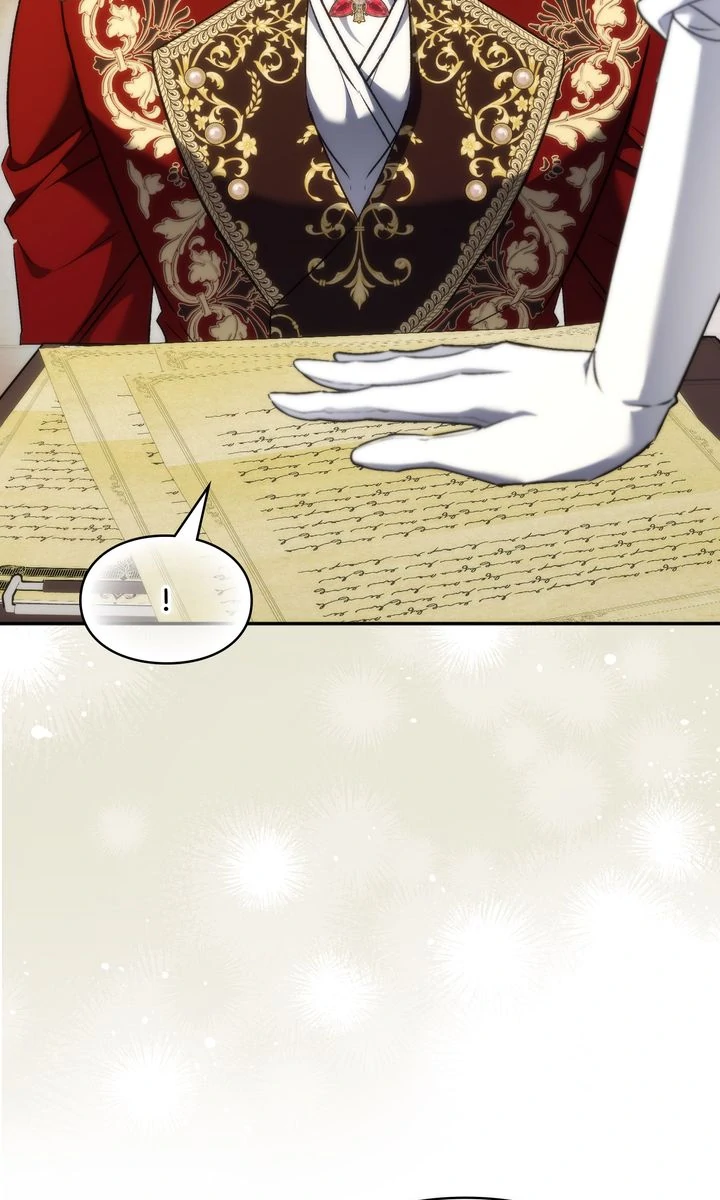 Trash Will Always Be Trash Chapter 114 page 69