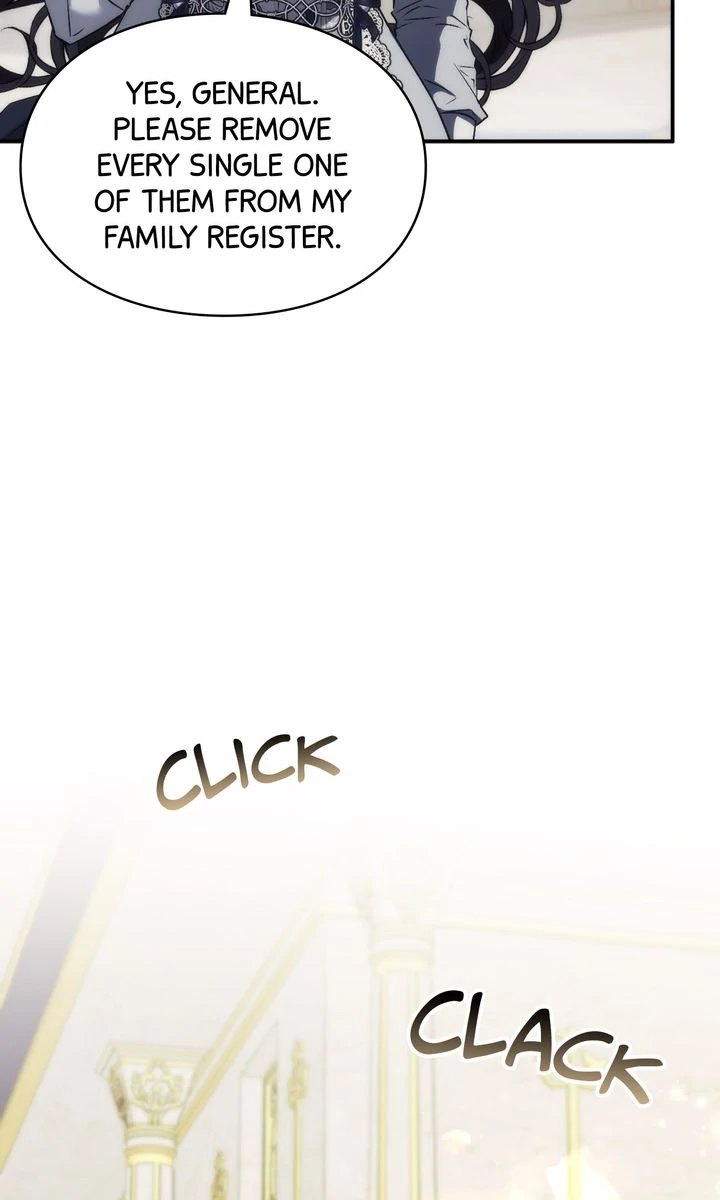 Trash Will Always Be Trash Chapter 114 page 71