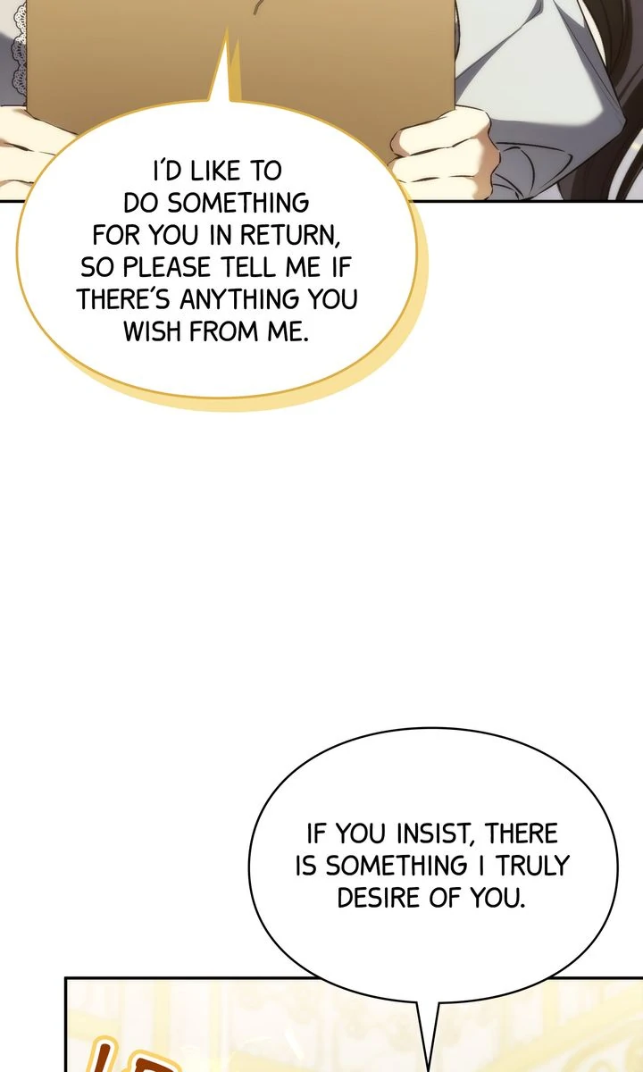 Trash Will Always Be Trash Chapter 114 page 81