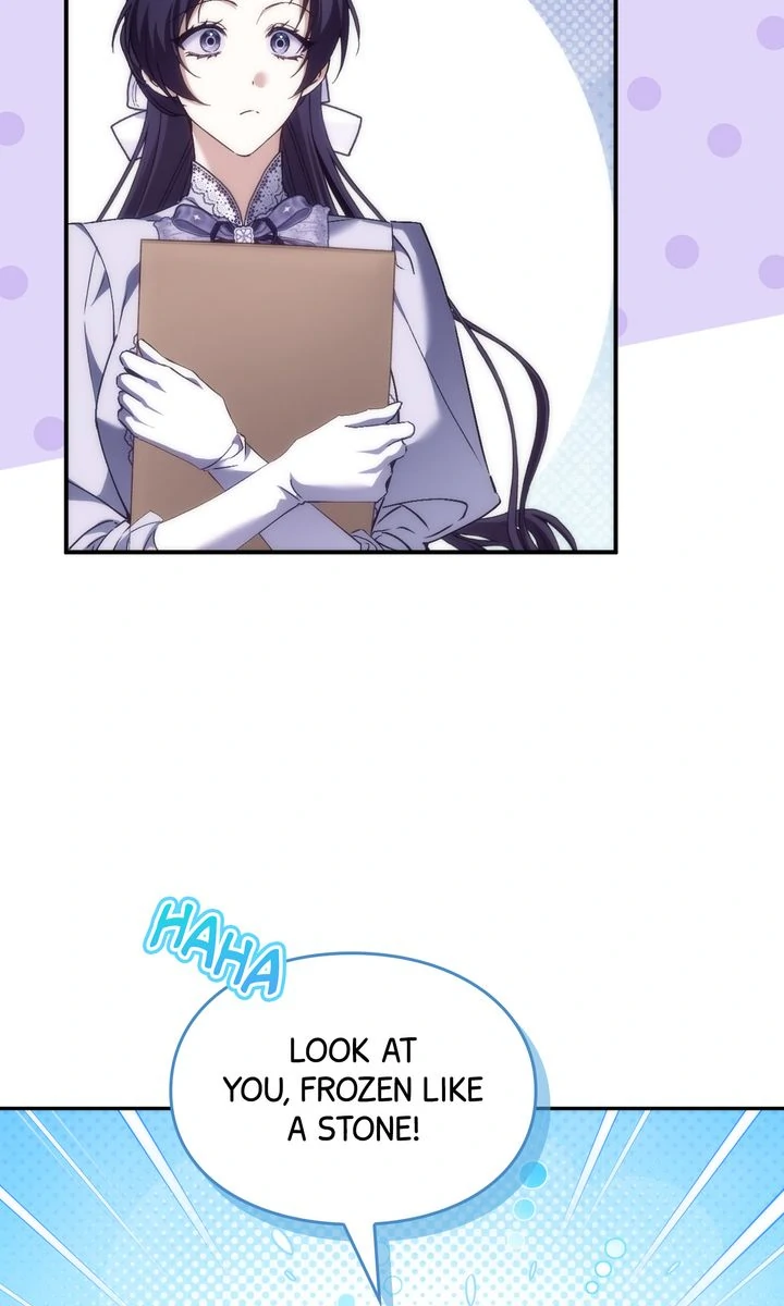 Trash Will Always Be Trash Chapter 114 page 86