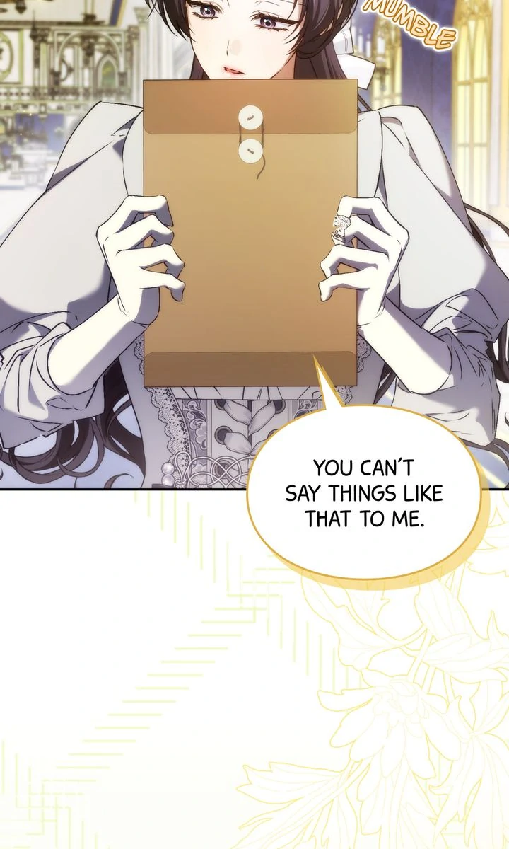 Trash Will Always Be Trash Chapter 114 page 90