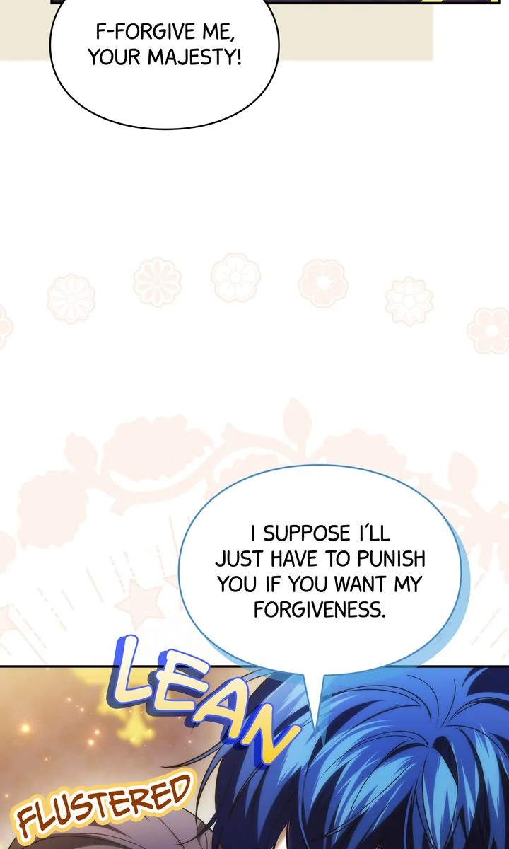 Trash Will Always Be Trash Chapter 114 page 94