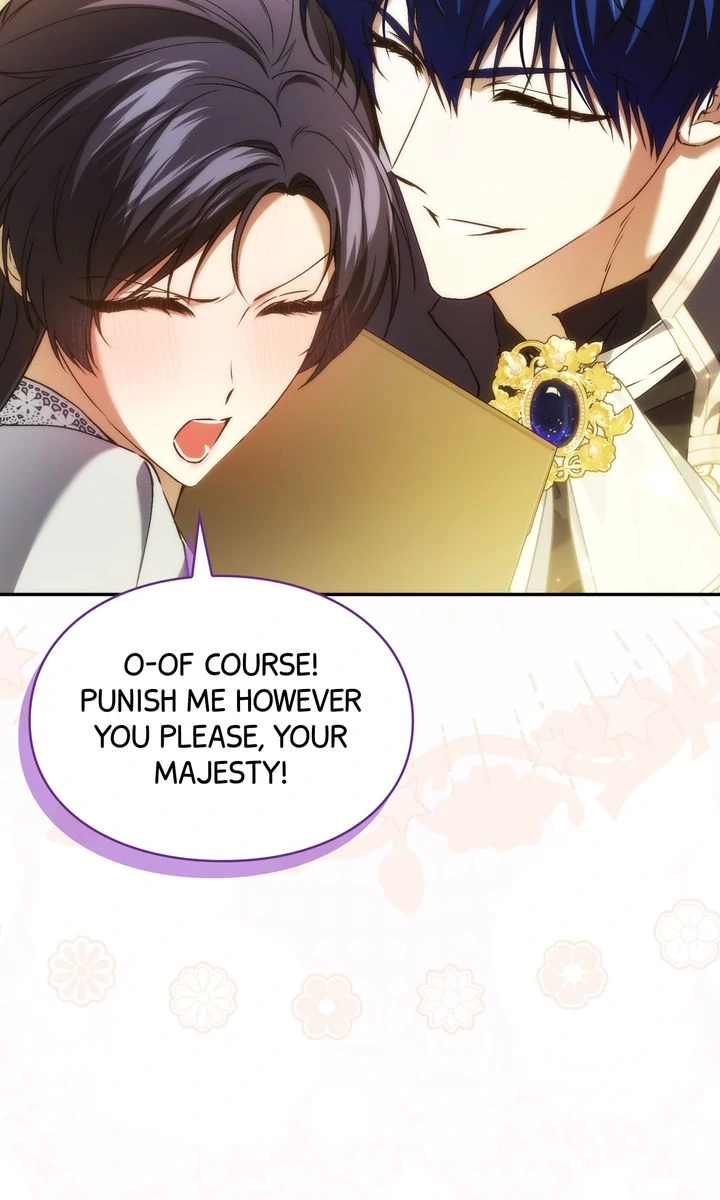 Trash Will Always Be Trash Chapter 114 page 95
