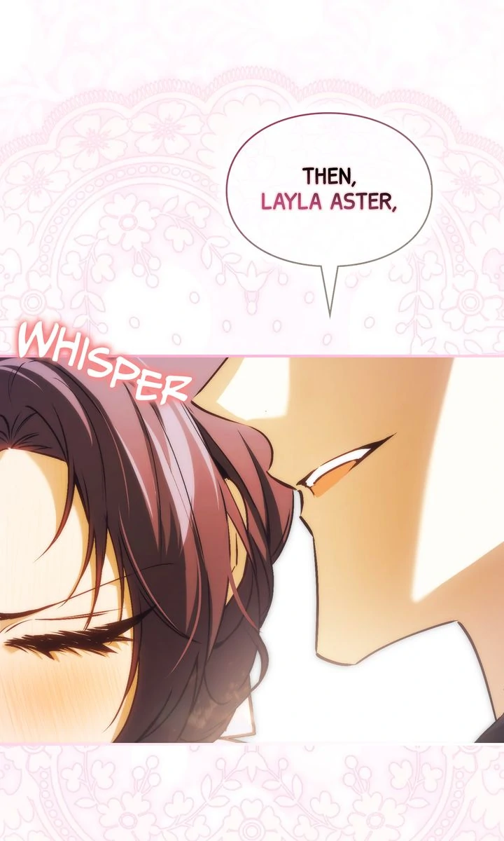 Trash Will Always Be Trash Chapter 114 page 96