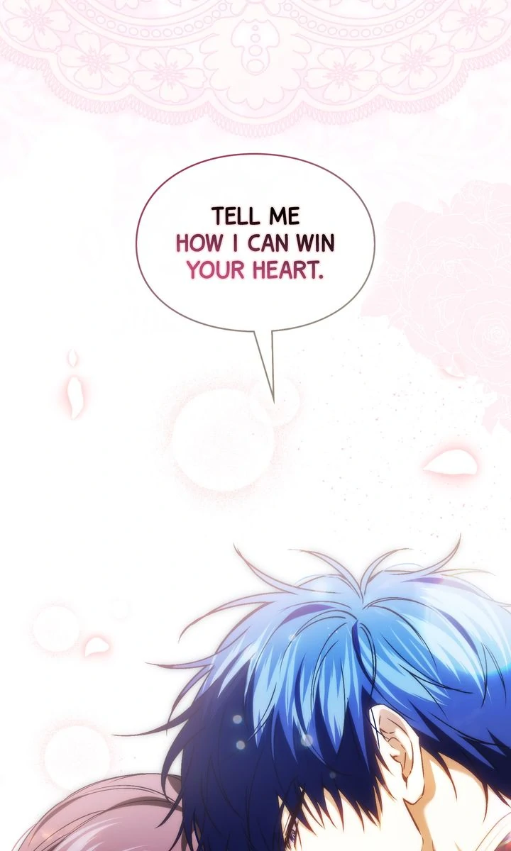 Trash Will Always Be Trash Chapter 114 page 97