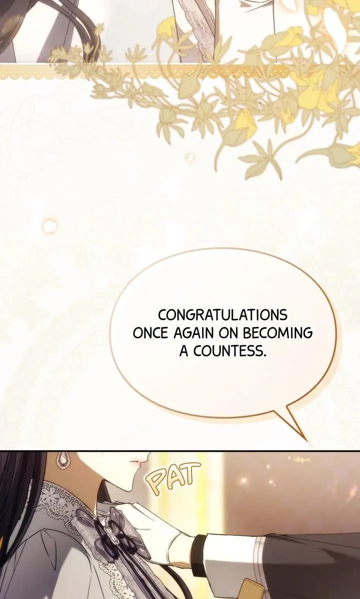 Trash Will Always Be Trash Chapter 115 page 3