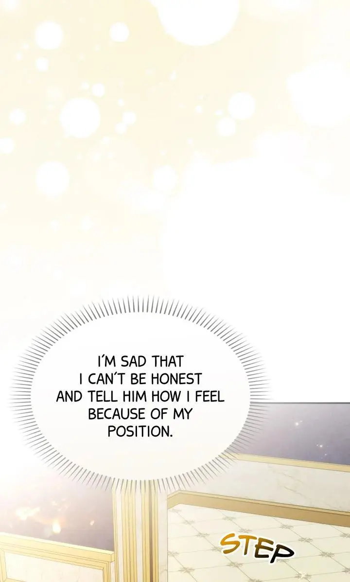 Trash Will Always Be Trash Chapter 115 page 7