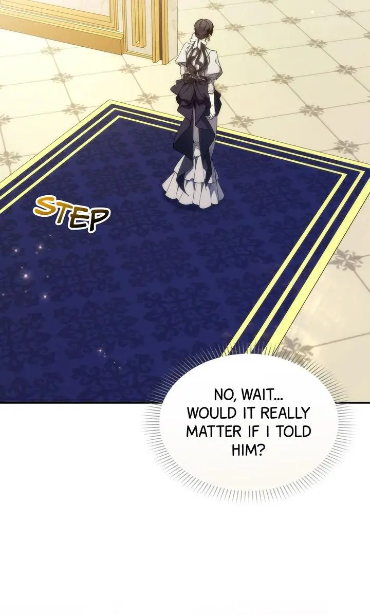 Trash Will Always Be Trash Chapter 115 page 8