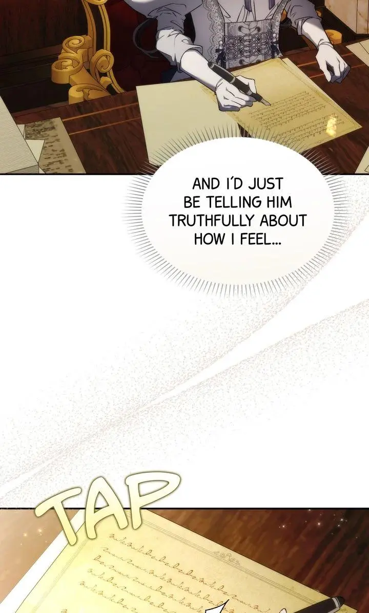 Trash Will Always Be Trash Chapter 115 page 10
