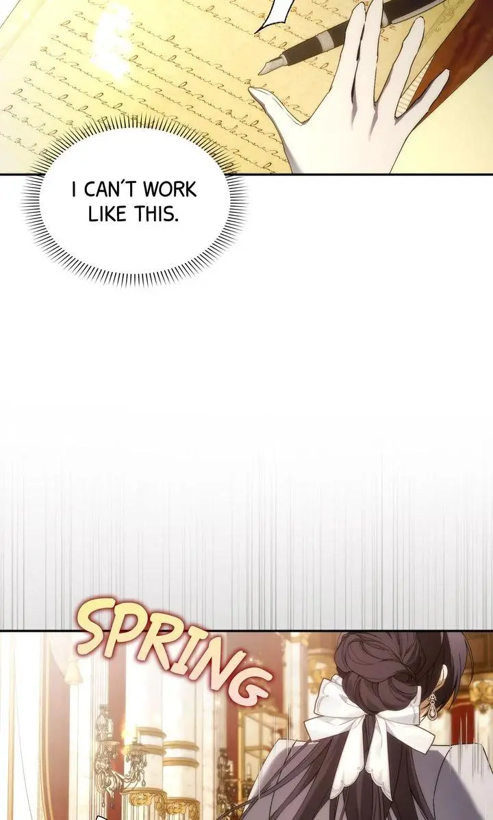 Trash Will Always Be Trash Chapter 115 page 11