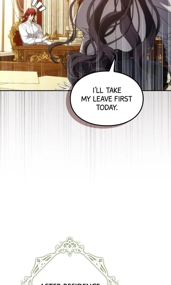 Trash Will Always Be Trash Chapter 115 page 12