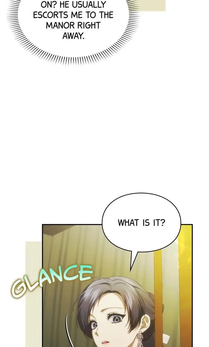 Trash Will Always Be Trash Chapter 115 page 16