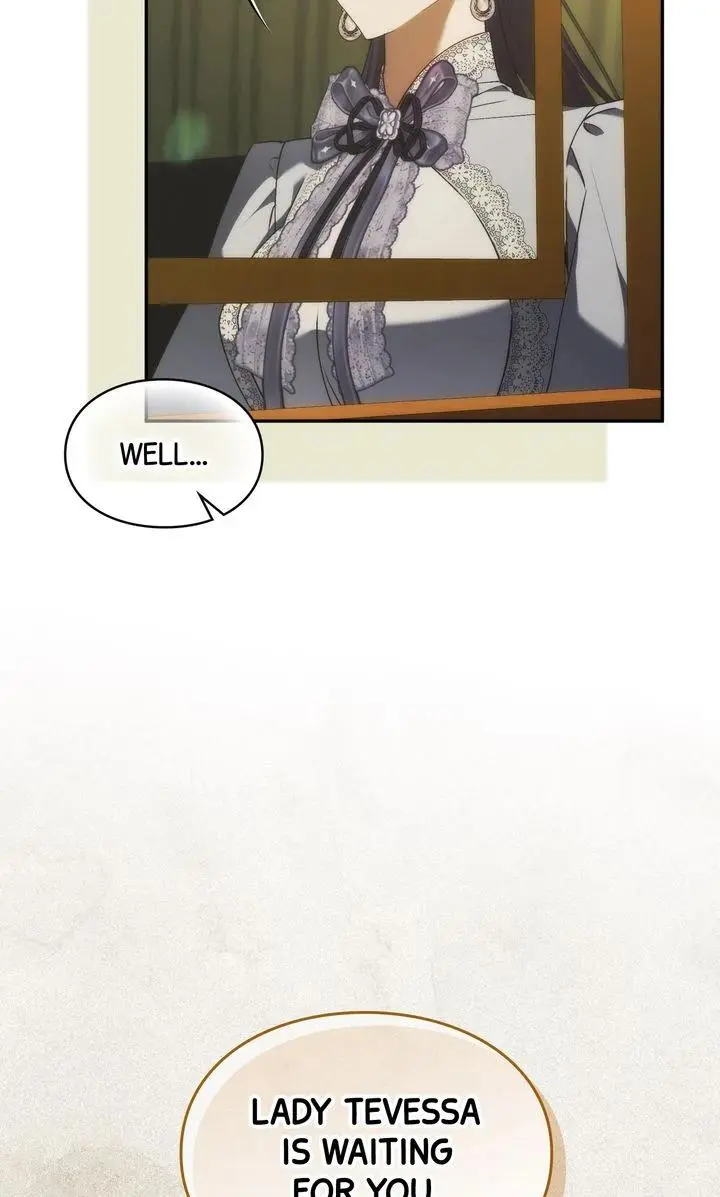 Trash Will Always Be Trash Chapter 115 page 17