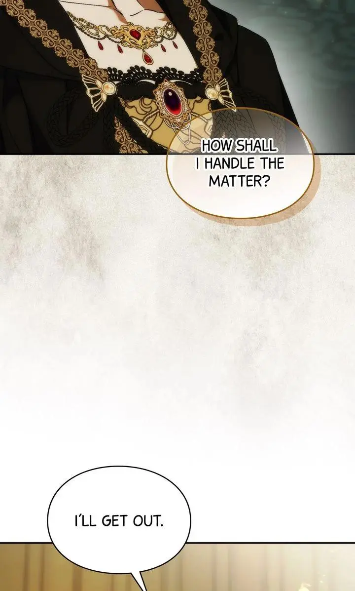 Trash Will Always Be Trash Chapter 115 page 19