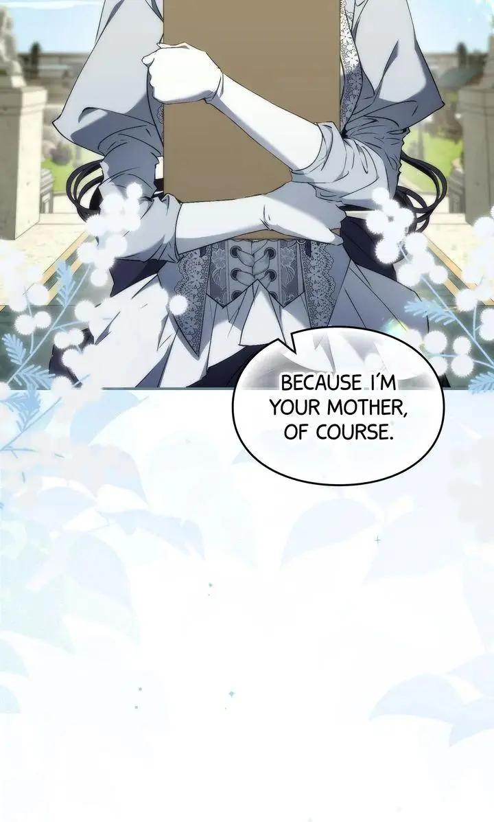 Trash Will Always Be Trash Chapter 115 page 27
