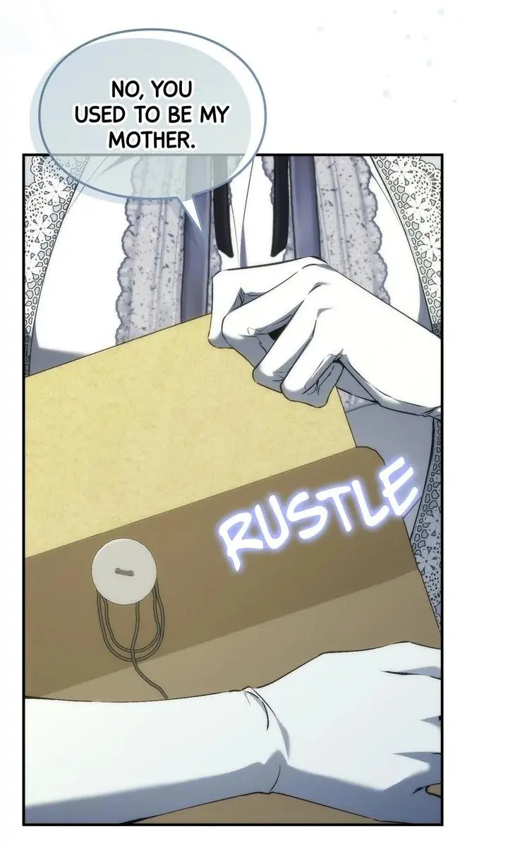 Trash Will Always Be Trash Chapter 115 page 28