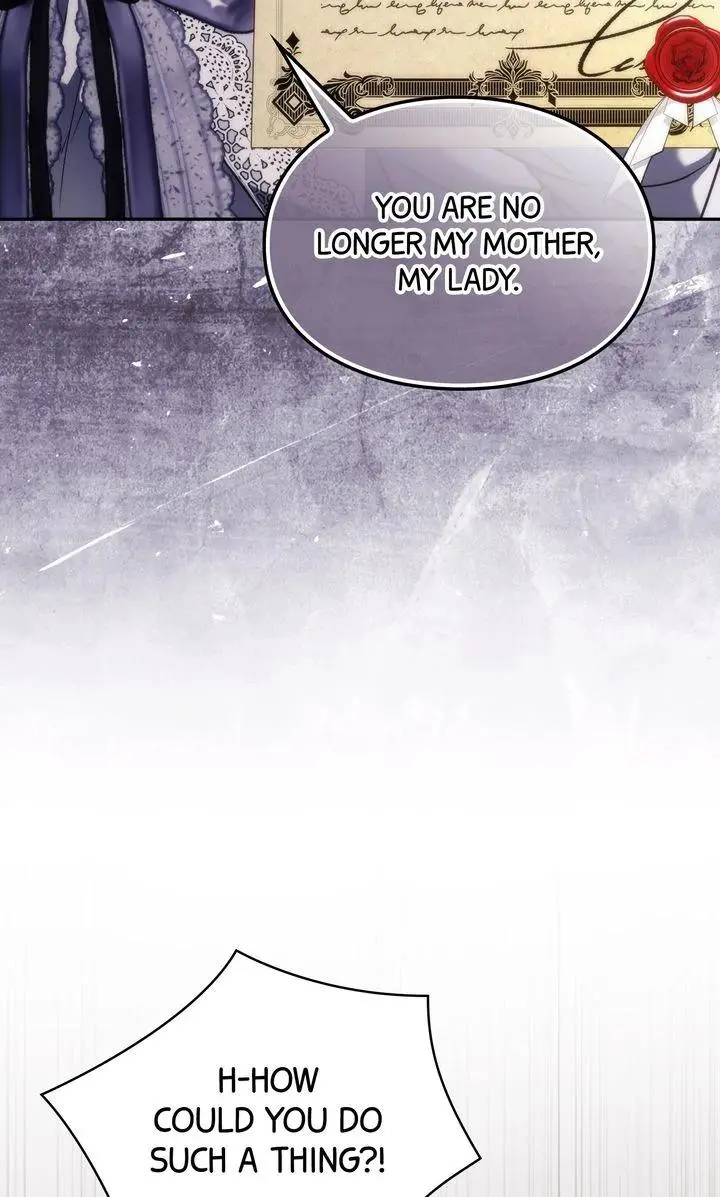 Trash Will Always Be Trash Chapter 115 page 32