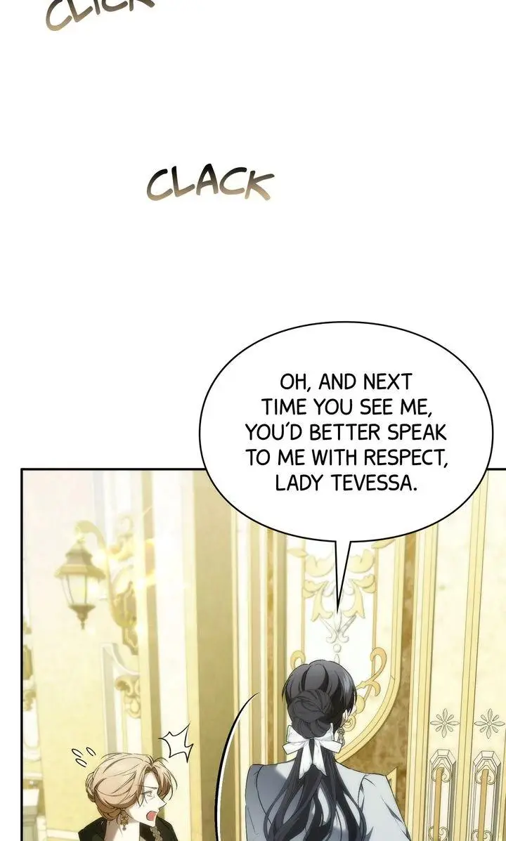 Trash Will Always Be Trash Chapter 115 page 36