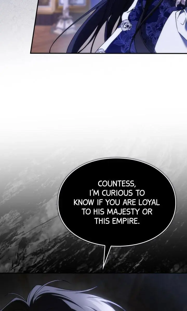 Trash Will Always Be Trash Chapter 115 page 52