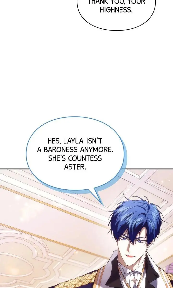 Trash Will Always Be Trash Chapter 115 page 63