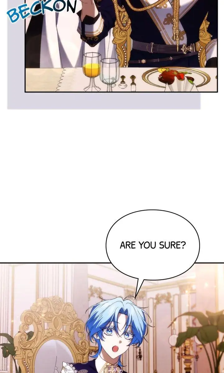 Trash Will Always Be Trash Chapter 115 page 80