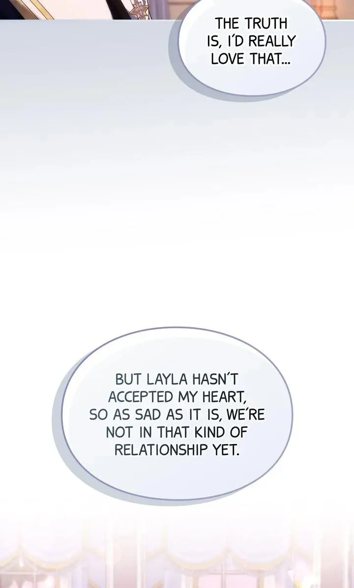Trash Will Always Be Trash Chapter 115 page 82
