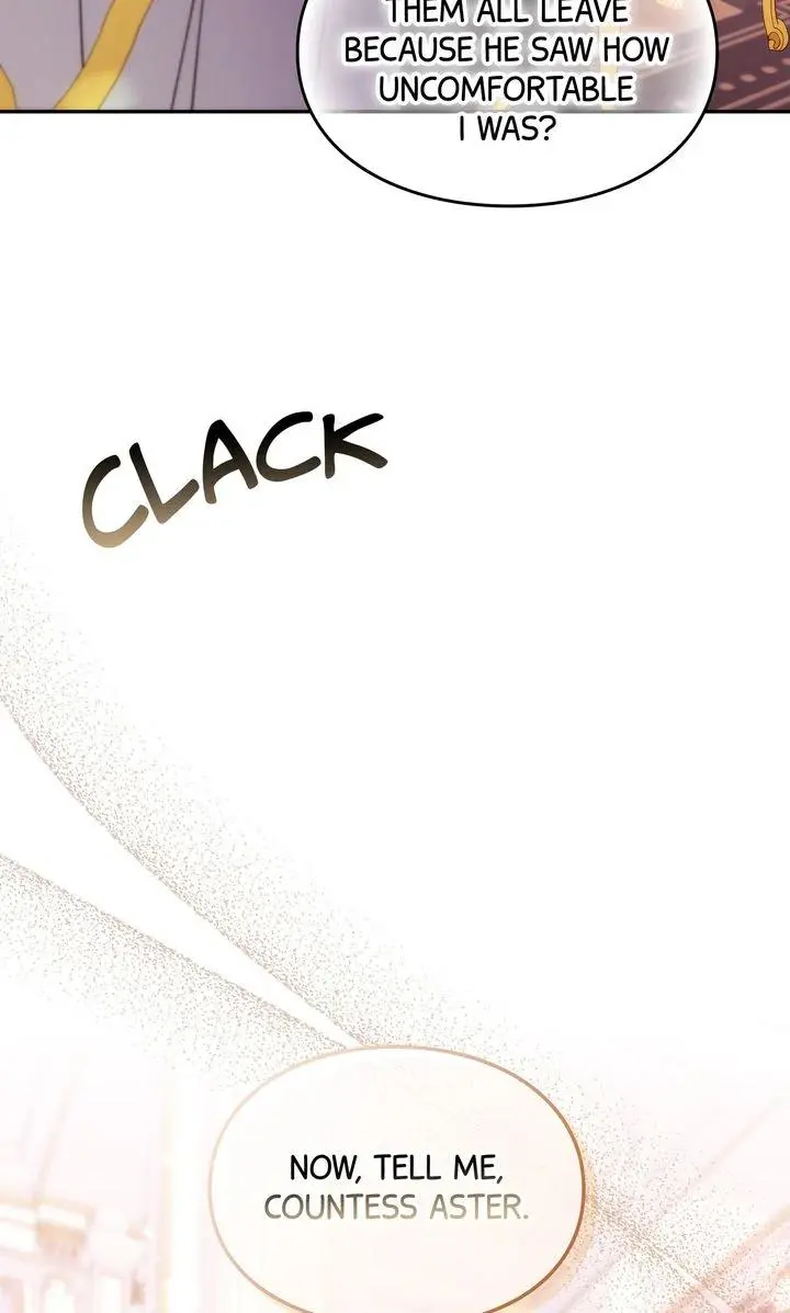 Trash Will Always Be Trash Chapter 115 page 88