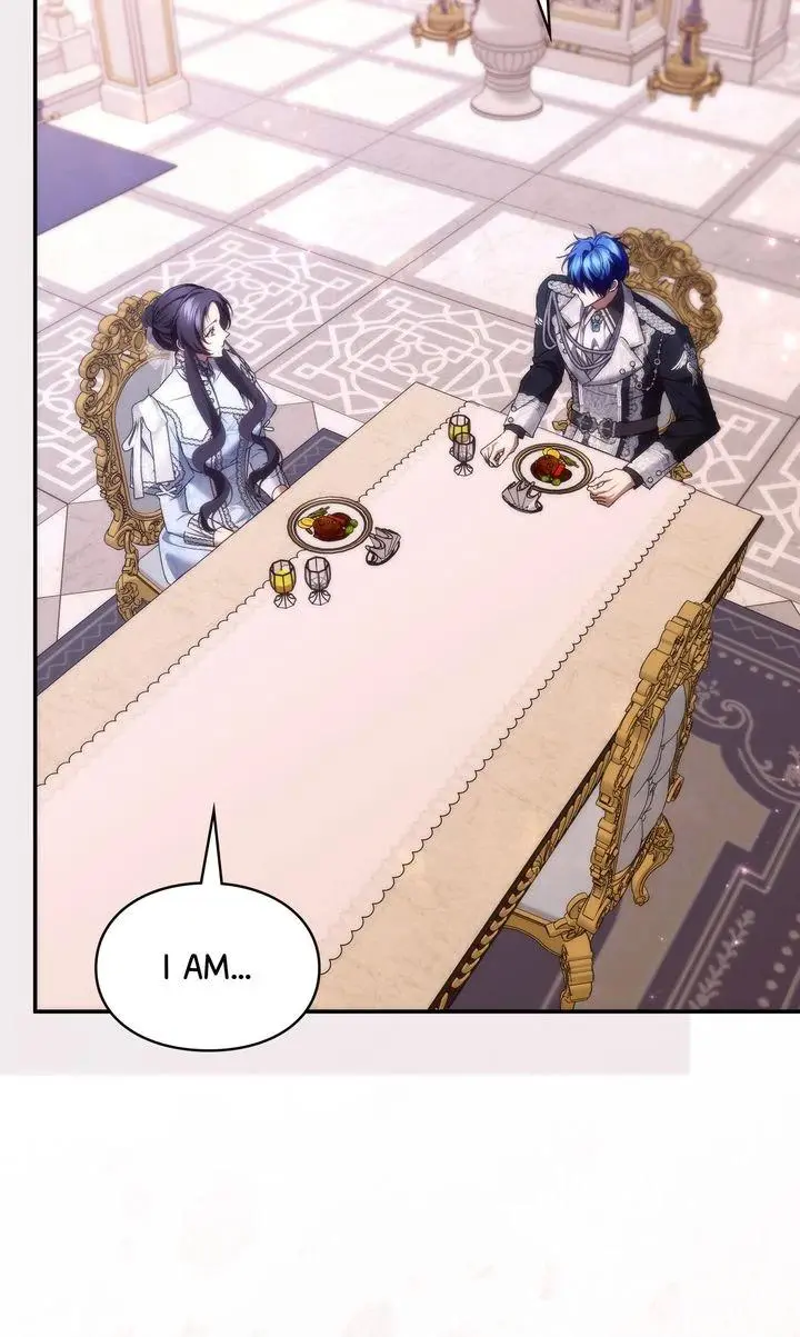 Trash Will Always Be Trash Chapter 116 page 5