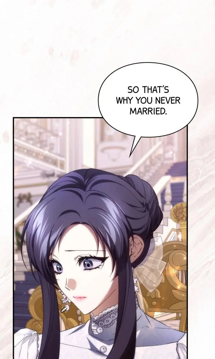 Trash Will Always Be Trash Chapter 116 page 6