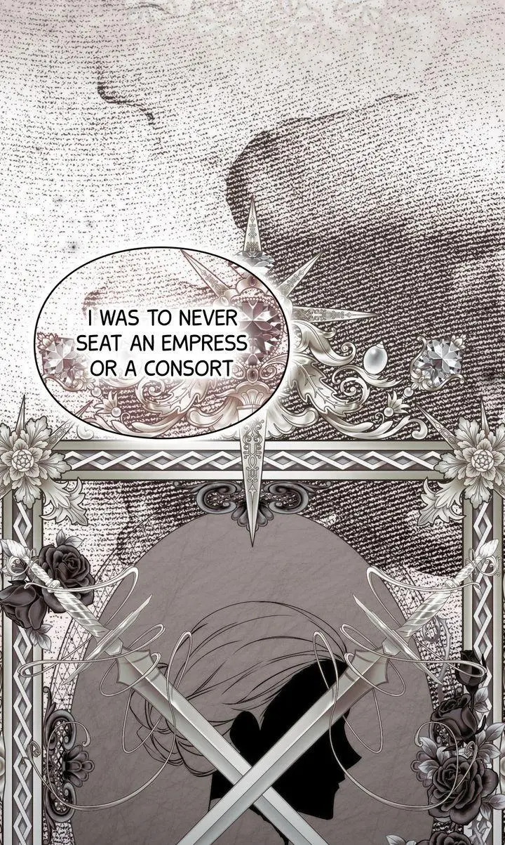 Trash Will Always Be Trash Chapter 116 page 9