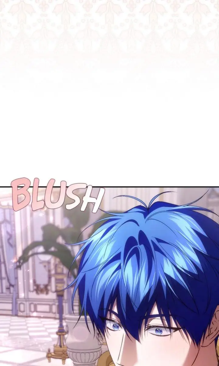 Trash Will Always Be Trash Chapter 116 page 15