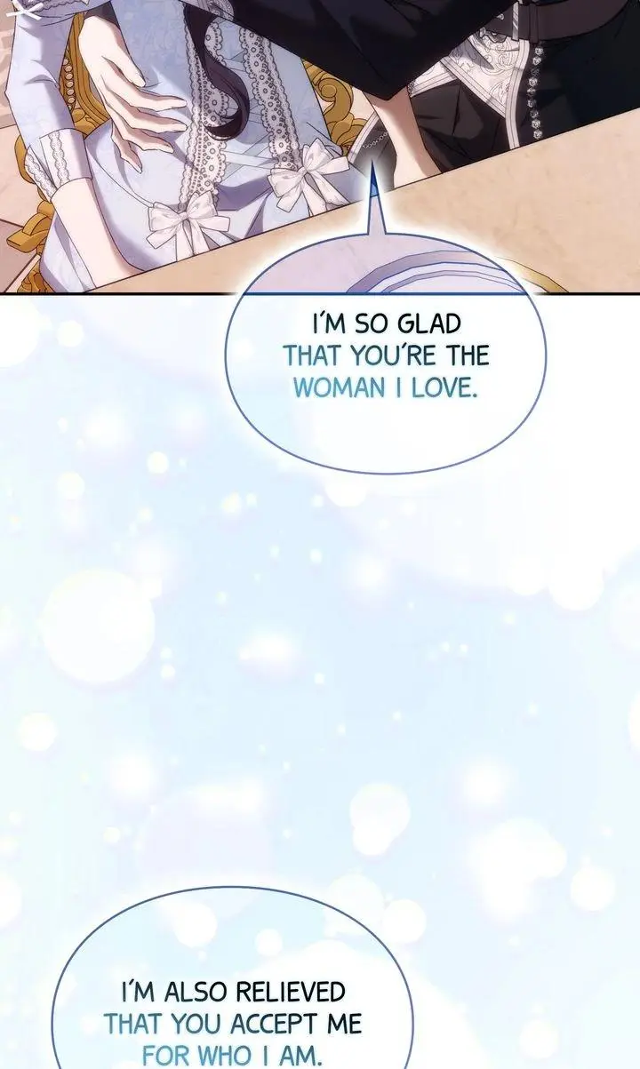 Trash Will Always Be Trash Chapter 116 page 19