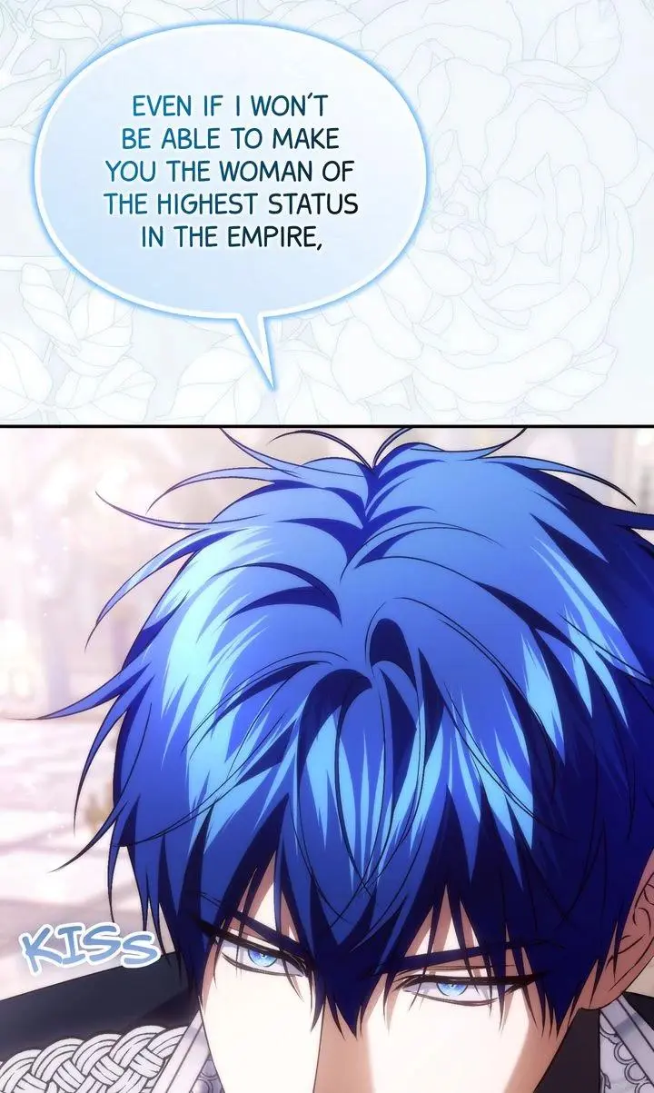 Trash Will Always Be Trash Chapter 116 page 23