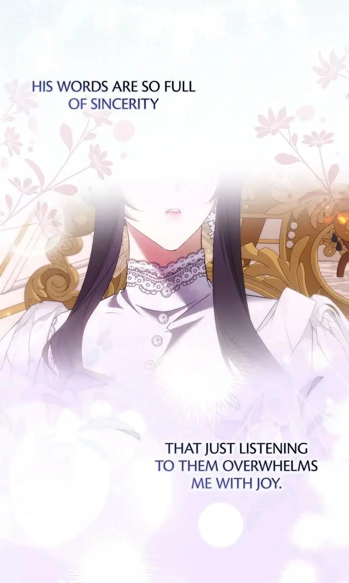 Trash Will Always Be Trash Chapter 116 page 25