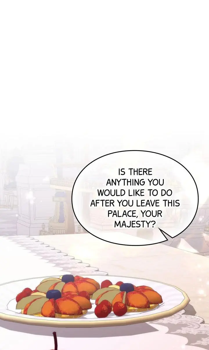 Trash Will Always Be Trash Chapter 116 page 29