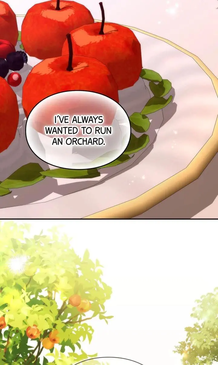 Trash Will Always Be Trash Chapter 116 page 30