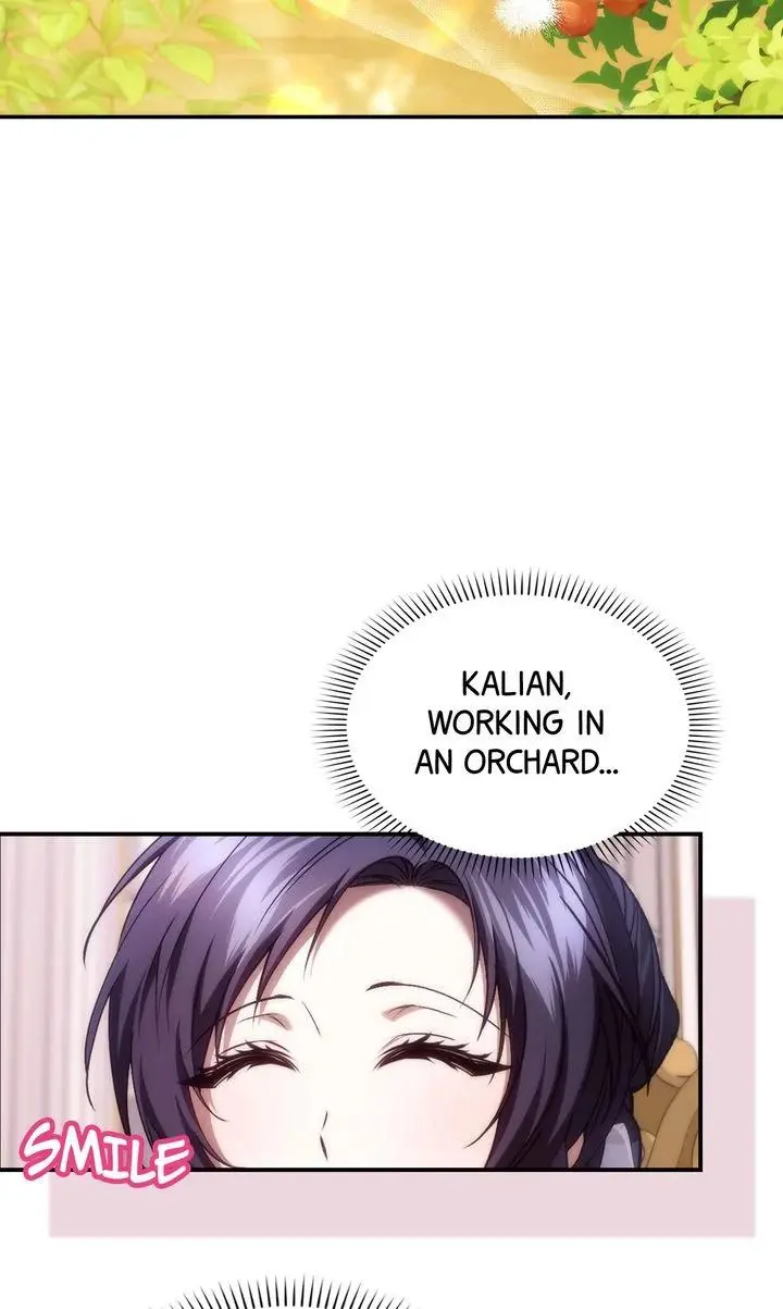 Trash Will Always Be Trash Chapter 116 page 32