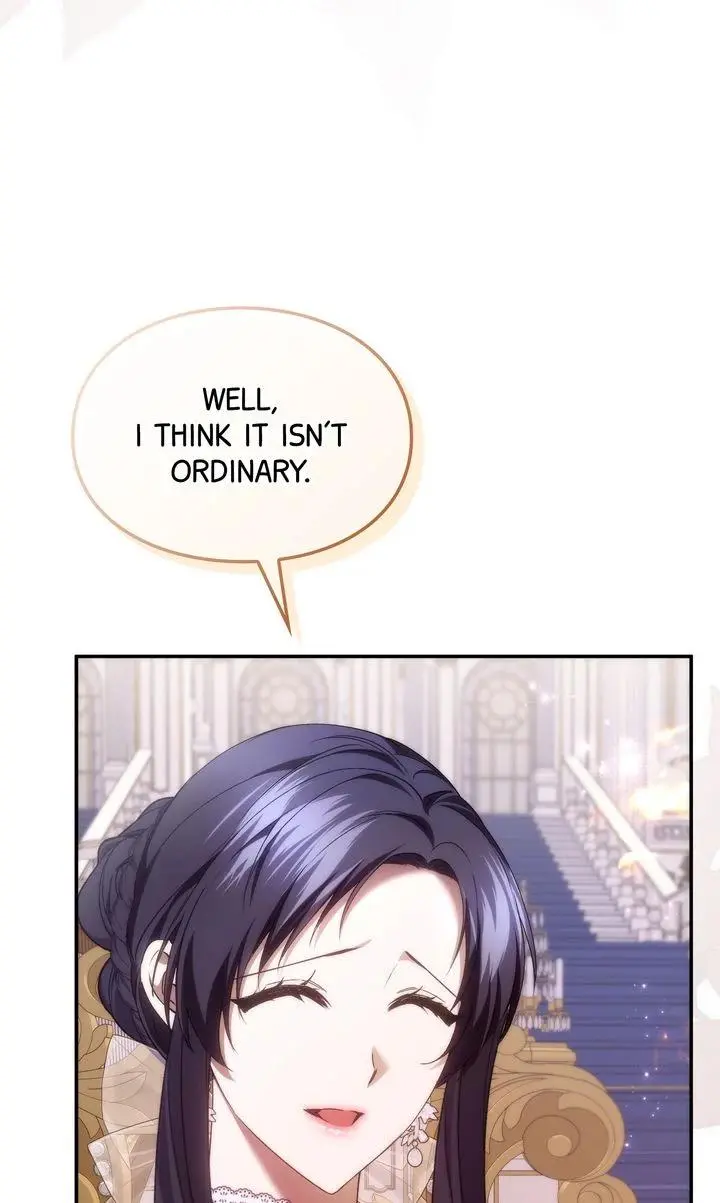 Trash Will Always Be Trash Chapter 116 page 36