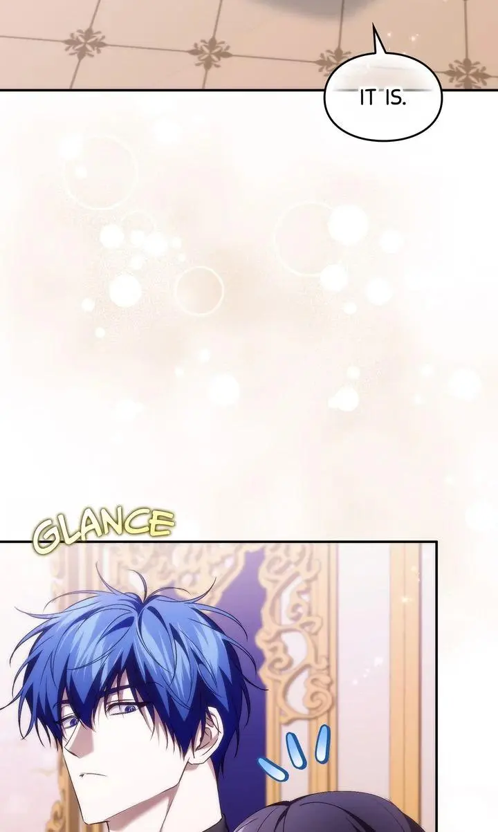 Trash Will Always Be Trash Chapter 116 page 43