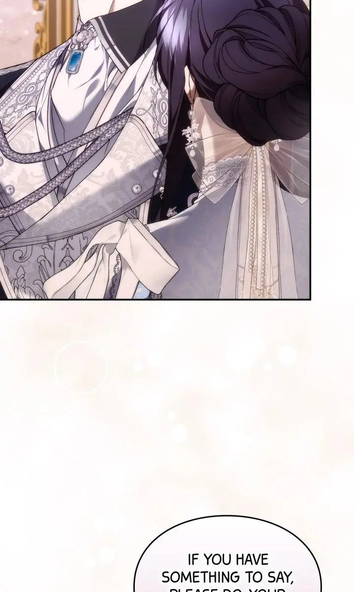 Trash Will Always Be Trash Chapter 116 page 44